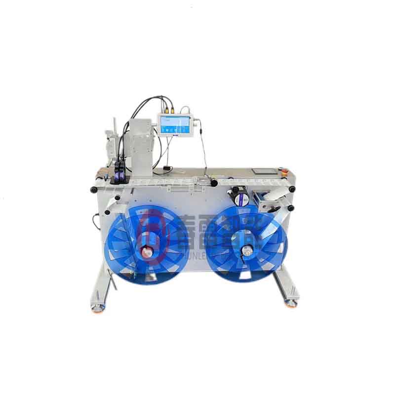 วิธีเลือก rewinder ขนาดเล็กที่เหมาะสมกับความต้องการการผลิต?